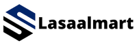 Lasaalmart