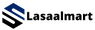 Lasaalmart